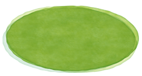 栗の実のサービス